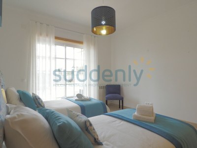 Villa Zozo - Features photo 29