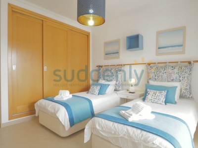 Villa Zozo - Features photo 30