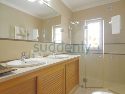 Villa Zozo - Features photo 31