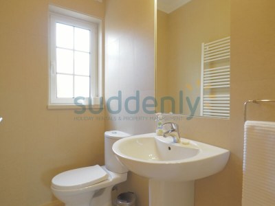 Villa Zozo - Features photo 32