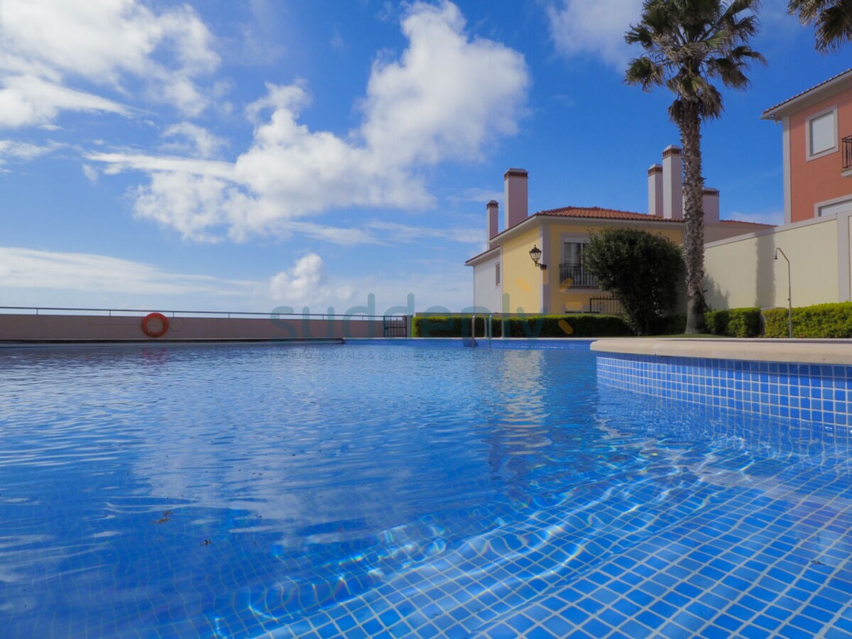 Holiday house Casa Feliz - Outdoor photo 4