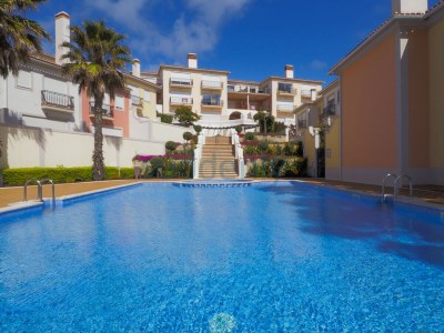 Holiday house Casa Feliz - Outdoor photo 2