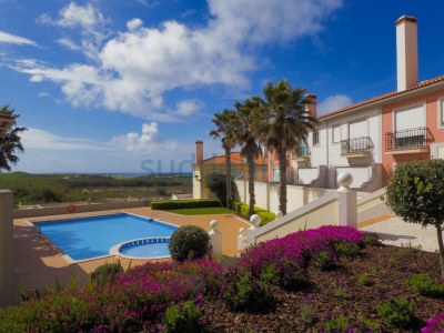 Holiday house Casa Feliz - Outdoor photo 3