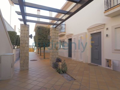 Holiday house Casa Feliz - Outdoor photo 5