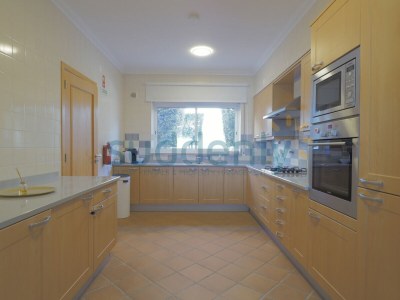 Holiday house Casa Feliz - Features photo 6