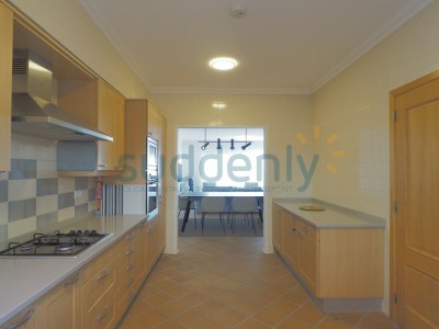 Holiday house Casa Feliz - Features photo 7