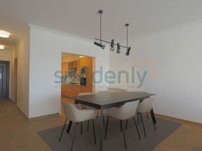 Holiday house Casa Feliz - Features photo 8