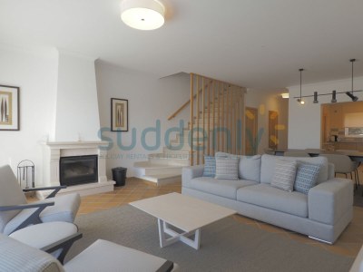 Holiday house Casa Feliz - Features photo 9