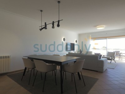 Holiday house Casa Feliz - Features photo 10