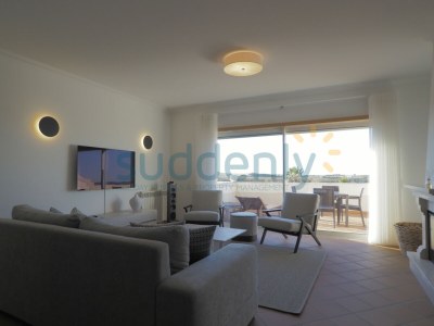 Holiday house Casa Feliz - Features photo 11