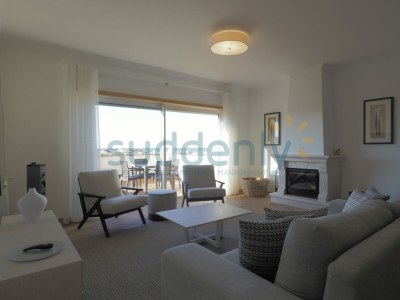 Holiday house Casa Feliz - Features photo 12