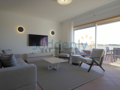 Holiday house Casa Feliz - Features photo 13