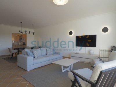 Holiday house Casa Feliz - Features photo 14