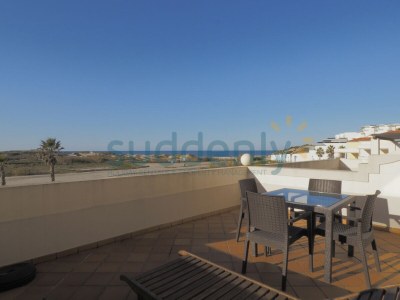 Holiday house Casa Feliz - Features photo 15