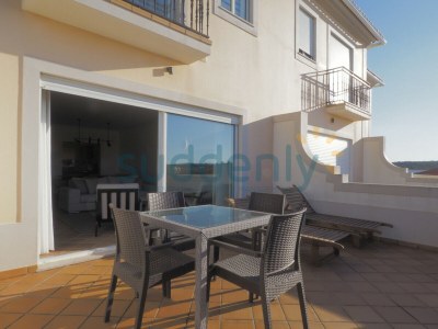 Holiday house Casa Feliz - Features photo 16