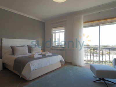 Holiday house Casa Feliz - Features photo 17