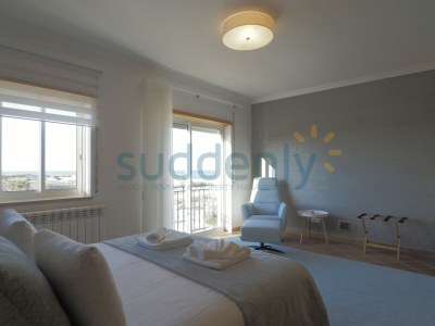 Holiday house Casa Feliz - Features photo 18