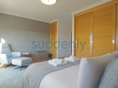 Holiday house Casa Feliz - Features photo 19