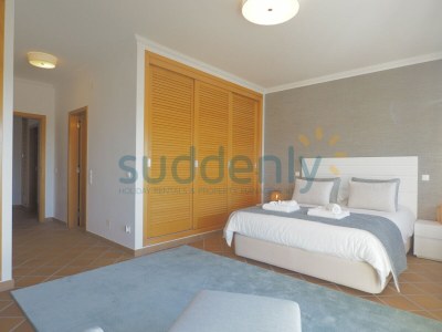 Holiday house Casa Feliz - Features photo 20