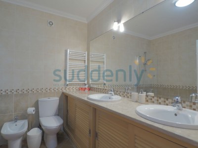 Holiday house Casa Feliz - Features photo 21