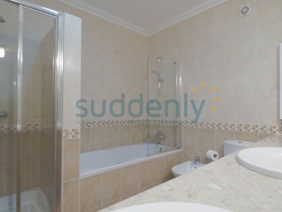 Holiday house Casa Feliz - Features photo 22