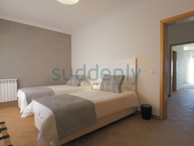 Holiday house Casa Feliz - Features photo 23