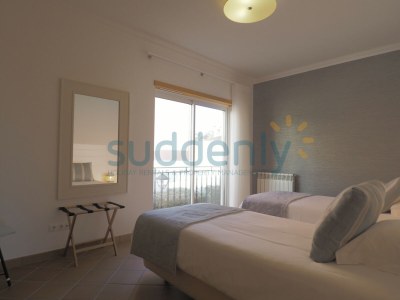 Holiday house Casa Feliz - Features photo 24