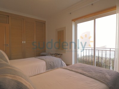 Holiday house Casa Feliz - Features photo 25