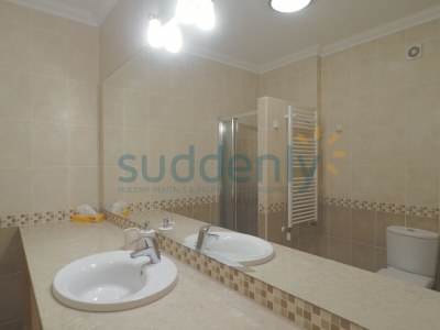 Holiday house Casa Feliz - Features photo 27