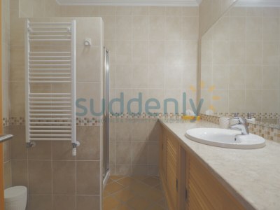 Holiday house Casa Feliz - Features photo 28