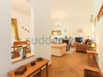 Holiday house Vila dos Principes C16 - Features photo 14