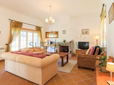 Holiday house Vila dos Principes C16 - Features photo 15