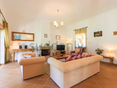 Holiday house Vila dos Principes C16 - Features photo 16
