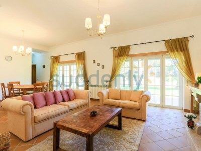 Holiday house Vila dos Principes C16 - Features photo 17