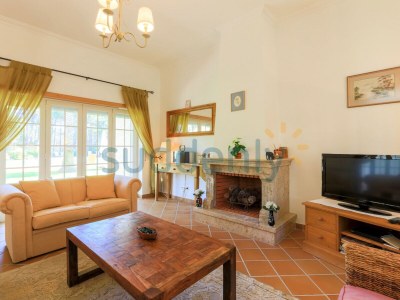 Holiday house Vila dos Principes C16 - Features photo 18