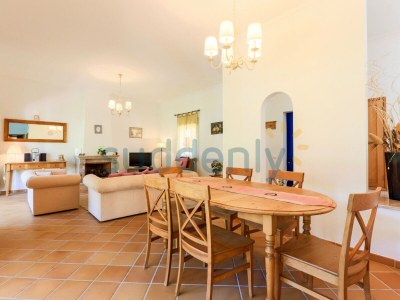 Holiday house Vila dos Principes C16 - Features photo 19