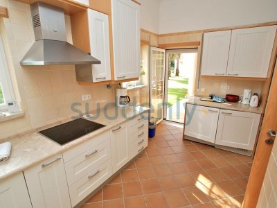 Holiday house Vila dos Principes C16 - Features photo 20