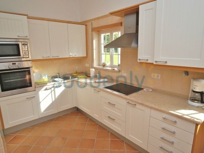 Holiday house Vila dos Principes C16 - Features photo 21