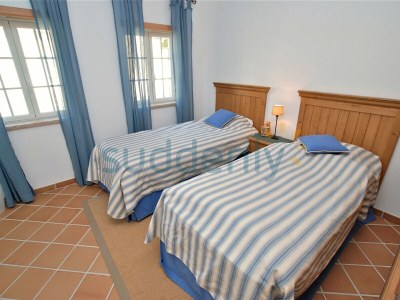 Holiday house Vila dos Principes C16 - Features photo 22
