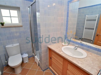 Holiday house Vila dos Principes C16 - Features photo 23