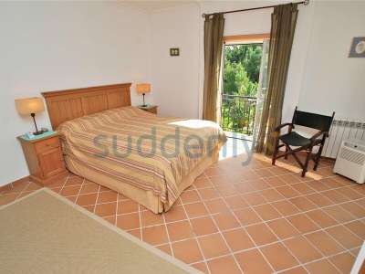 Holiday house Vila dos Principes C16 - Features photo 24