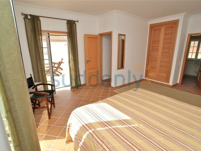Holiday house Vila dos Principes C16 - Features photo 25