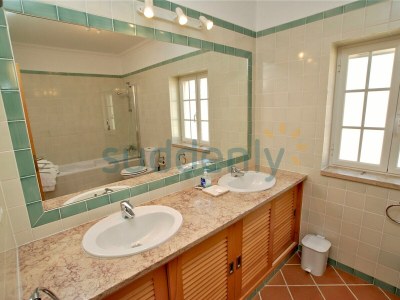 Holiday house Vila dos Principes C16 - Features photo 26