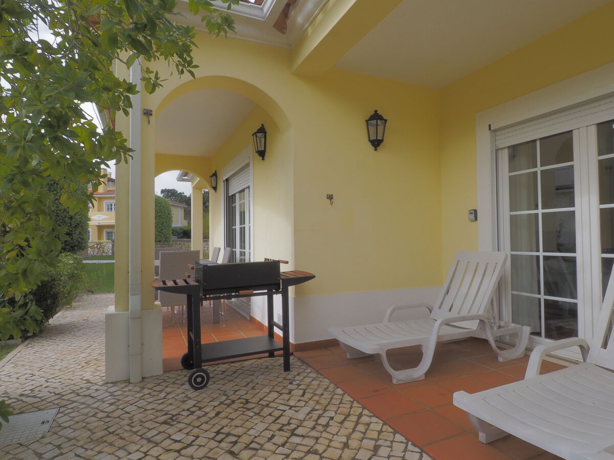 Apartment Casa da Margarida - Outdoor photo 2