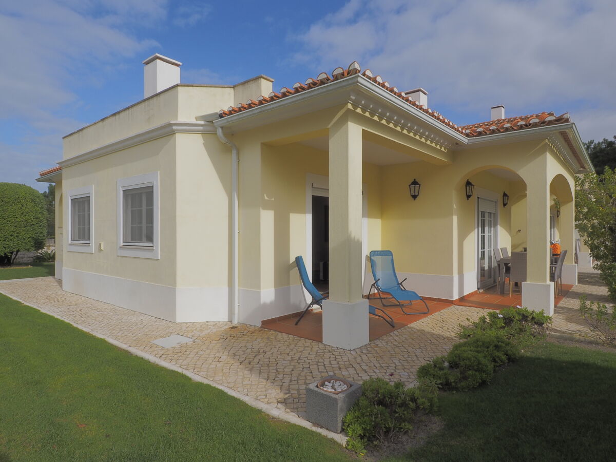 Apartment Casa da Margarida - Outdoor photo 3