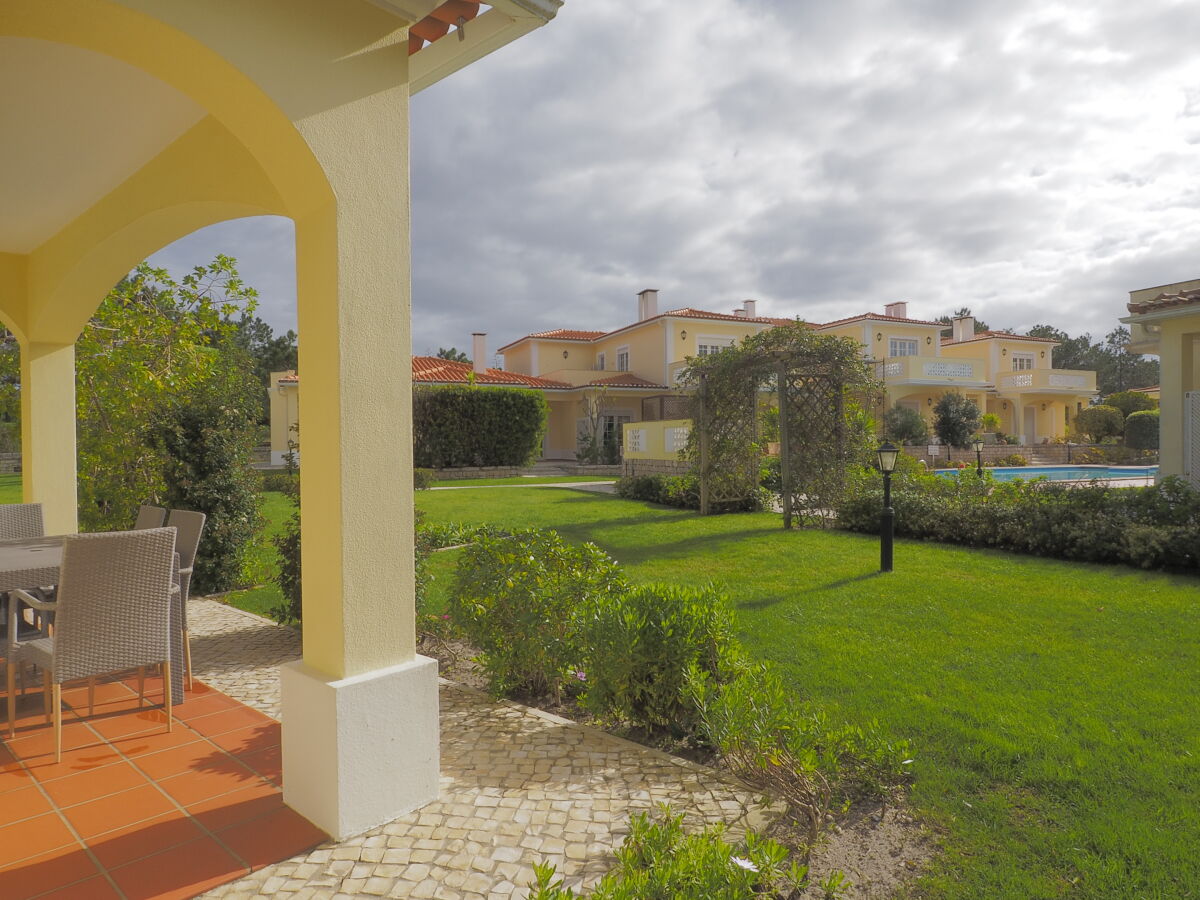 Apartment Casa da Margarida - Outdoor photo 4