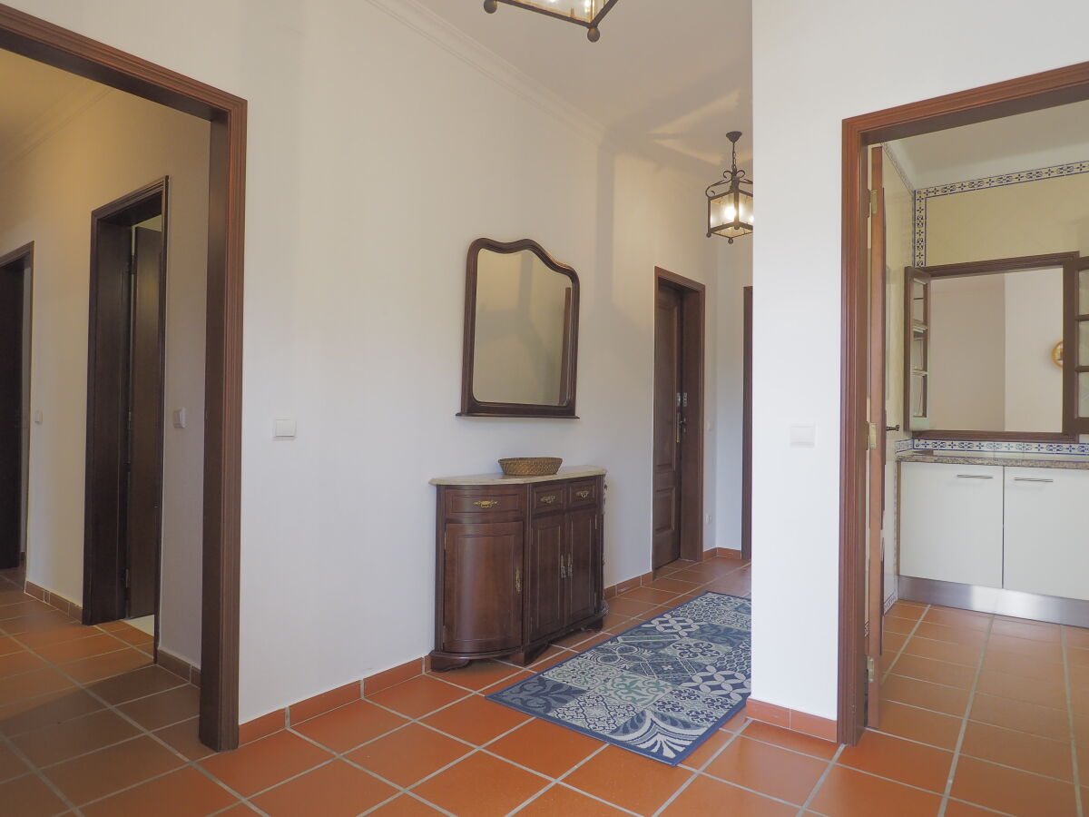 Apartment Casa da Margarida - Features photo 5