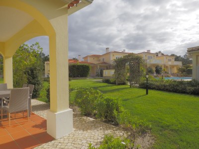 Apartment Casa da Margarida - Outdoor photo 4