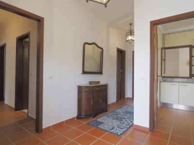 Apartment Casa da Margarida - Features photo 5