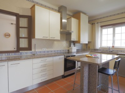 Apartment Casa da Margarida - Features photo 6